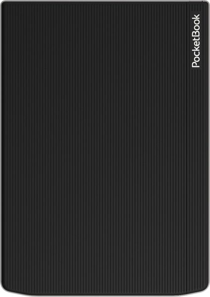 Електронна книга PocketBook 743G InkPad 4, Stardust Silver PB743G-U-CIS фото
