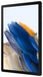 Планшет Samsung Galaxy Tab A8 (X200) 10.5" 3GB, 32GB, 7040mAh, Android, темно-сірий (SM-X200NZAASEK)