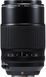 Об`єктив Fujifilm XF 80mm F2.8 Macro R LM OIS WR (16559168)