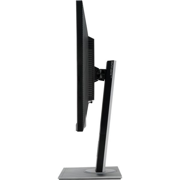 Монітор Asus 27" ProArt PA278QV DVI, HDMI, mDP, DP, 4xUSB, MM, IPS, 2560x1440, 75Hz, sRGB 100%, AdaptiveSync, Pivot (90LM05L1-B03370) 90LM05L1-B03370 фото