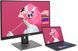 Монітор Asus 27" ProArt PA278QV DVI, HDMI, mDP, DP, 4xUSB, MM, IPS, 2560x1440, 75Hz, sRGB 100%, AdaptiveSync, Pivot (90LM05L1-B03370)