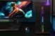 Компьютер персональный 2E Complex Gaming Intel i5-12400F, 16Gb, F500GB+1TB, NVD1030-2, H610, G2107, 500W, Win11 (2E-8644)