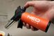 Паяльник газовый Neo Tools, пьезоподжиг, 1200°C, объем 12.6г, 0.286кг (19-905)