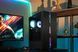 Компьютер персональный 2E Complex Gaming Intel i5-12400F, 16Gb, F500GB+1TB, NVD1030-2, H610, G2107, 500W, Win11 (2E-8644)