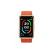 Смарт-часы Blackview R5 46мм, 1.57", 200*320, TFT, BT 5.0, 384KB, оранжевый (6931548308409)