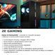 Компьютер персональный 2E Complex Gaming Intel i5-12400F, 16Gb, F500GB+1TB, NVD1030-2, H610, G2107, 500W, Win11 (2E-8644)