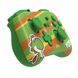Геймпад проволочный Horipad Mini (Yoshi) для Nintendo Switch, Green (810050910859)