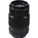 Об`єктив Fujifilm XF 80mm F2.8 Macro R LM OIS WR (16559168)