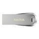 Накопитель SanDisk 128GB USB 3.1 Type-A Ultra Luxe (SDCZ74-128G-G46)