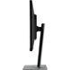 Монітор Asus 27" ProArt PA278QV DVI, HDMI, mDP, DP, 4xUSB, MM, IPS, 2560x1440, 75Hz, sRGB 100%, AdaptiveSync, Pivot (90LM05L1-B03370)