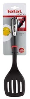 Лопатка кухонна Tefal Ingenio, пластик (K2060814) K2060814 фото