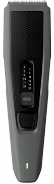 Машинка для підстригання волосся Philips HC3525/15 HC3525/15 HC3525/15 фото
