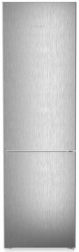 Холодильник Liebherr однокамерный встроенный, 177x56x55, холод.отд.-257л, мороз.отд.- 27л, 1 дв., A+, NF, белый IRF5101 CNSFF5703 фото
