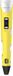 Ручка 3D Dewang D_V2_ yellow, желтая, высокотемпературная - Уцінка D_V2_ фото