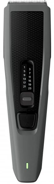 Машинка для стрижки волос Philips (HC3525/15) HC3525/15 фото
