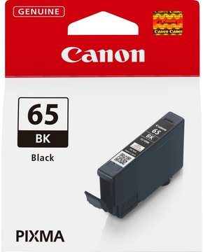 Картридж Canon CLI-65 Pro-200 Black (4215C001) 4215C001 фото
