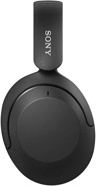 Наушники Sony WH-XB910N Over-ear ANC Wireless Черный (WHXB910NB.CE7) WHXB910NB.CE7 фото