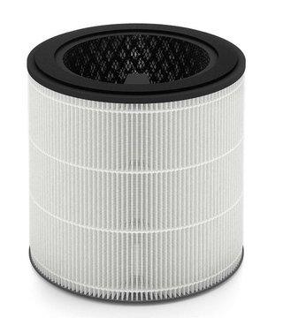Фільтр Philips NanoProtect Series 2 для очищувача повітря FY0293/30 фото