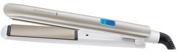 Випрямляч Remington Hydraluxe (S8901) S8901 фото