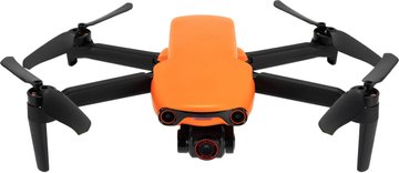 Дрон Autel EVO Nano+ Premium Bundle, Orange 102000767 фото