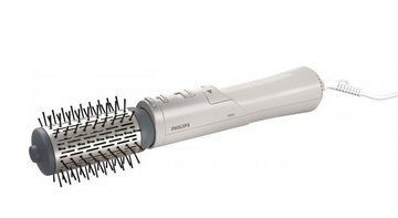 Фен-щітка PHILIPS (BHA710/00) BHA710/00 фото