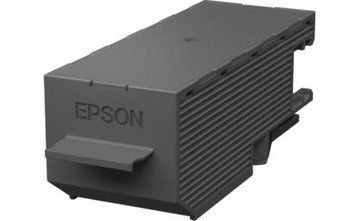 Емкость для отработанных чернил Epson L7160/7180 (C13T04D000) C13T04D000 фото