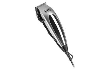 Машинка для стрижки Wahl HomePro Deluxe Combo (79305-1316) 79305-1316 фото