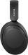 Наушники Sony WH-XB910N Over-ear ANC Wireless Черный (WHXB910NB.CE7)