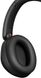 Наушники Sony WH-XB910N Over-ear ANC Wireless Черный (WHXB910NB.CE7)