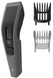 Машинка для підстригання волосся Philips HC3525/15 HC3525/15
