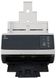 Документ-сканер A4 Fujitsu fi-8150 (PA03810-B101)