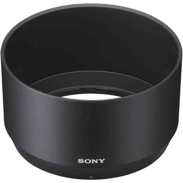 Об'єктив Sony 70-350mm, f/4.5-6.3 G OSS для камер NEX (SEL70350G.SYX) SEL70350G.SYX фото