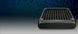 Система рідинного охолодження SilverStone Perma Frost Premium PF360-ARGB-V2, LGA1700, 2066, 2011, 1200, 115x, AM5, AM4, FM1, FM2, TDP300W (SST-PF360-ARGB-V2)