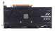 Відеокарта Sapphire GPRO X080 (Radeon RX 6700) 10GB GDDR6 Bulk (32312-03-10G)