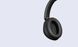 Наушники Sony WH-XB910N Over-ear ANC Wireless Черный (WHXB910NB.CE7)