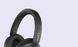 Наушники Sony WH-XB910N Over-ear ANC Wireless Черный (WHXB910NB.CE7)