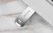 Накопитель SanDisk 256GB USB 3.1 Type-A Ultra Luxe (SDCZ74-256G-G46)