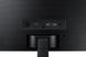 Монітор Samsung 27" S27C360E D-Sub, HDMI, VA, 75Hz, 4ms, CURVED (LS27C360EAIXCI)
