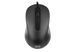 Миша 2E MF160 USB Black (2E-MF160UB)