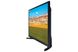 Телевізор 32" Samsung LED HD 50Hz Smart Tizen Black (UE32T4500AUXUA)