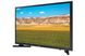 Телевизор 32" Samsung LED HD 50Hz Smart Tizen Black (UE32T4500AUXUA)