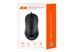 Миша 2E MF160 USB Black (2E-MF160UB)