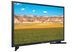 Телевізор 32" Samsung LED HD 50Hz Smart Tizen Black (UE32T4500AUXUA)
