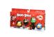 Ігрова фігурка Game Pack (Core Characters) Angry Birds ANB0121 - Уцінка