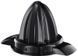 Соковижималка для цитрусових Russell Hobbs 22760-56 22760-56 - Уцінка