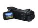 Цифр. видеокамера Canon Legria HF G50 (3667C003)