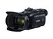 Цифр. відеокамера Canon Legria HF G50 (3667C003)