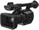 Цифр. видеокамера 4K Panasonic HC-X20