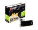 Відеокарта MSI GeForce G T730 2GB GDDR3 low profile silent (N730K-2GD3H/LPV1)