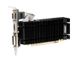 Відеокарта MSI GeForce G T730 2GB GDDR3 low profile silent (N730K-2GD3H/LPV1)